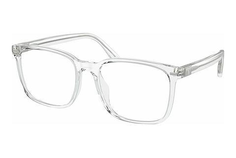 Eyewear Polo PH2271U 5002