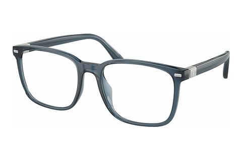 Lunettes de vue Polo PH2271U 5698