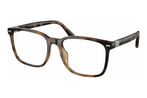 Lunettes de vue Polo PH2271U 5974