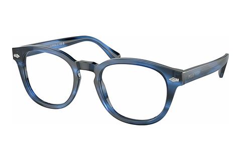 Lunettes de vue Polo PH2272 6139