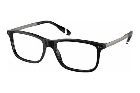 Eyewear Polo PH2273 5001