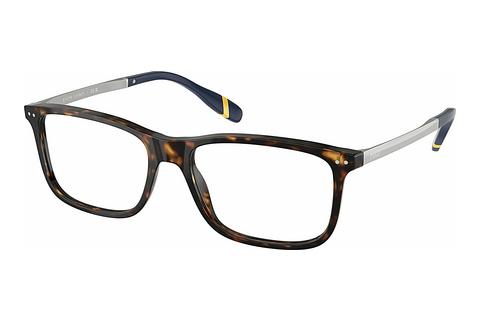 Lunettes de vue Polo PH2273 5003