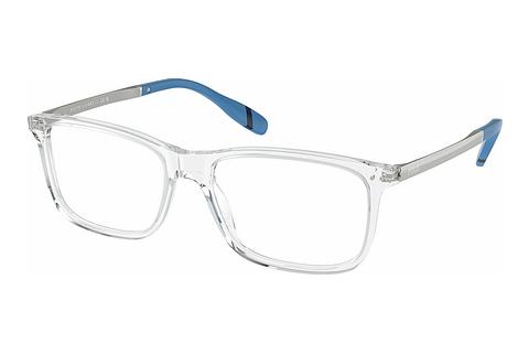 Lunettes de vue Polo PH2273 5331