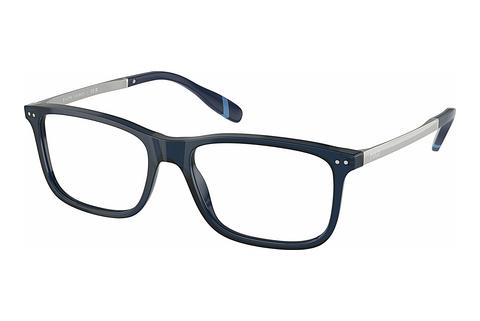 Lunettes de vue Polo PH2273 5470