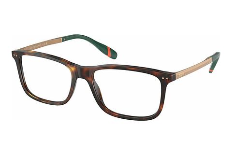 Eyewear Polo PH2273 6137