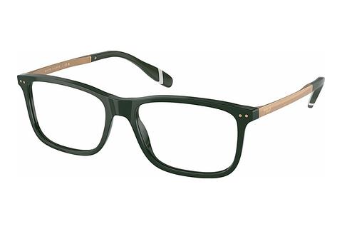 Eyewear Polo PH2273 6140