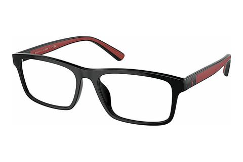 Lunettes de vue Polo PH2274U 5001