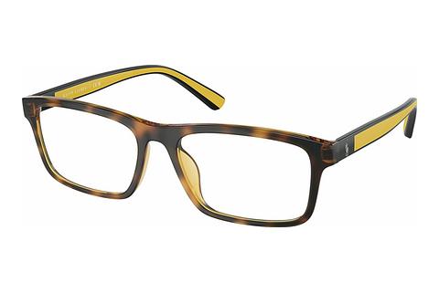 Brille Polo PH2274U 5003