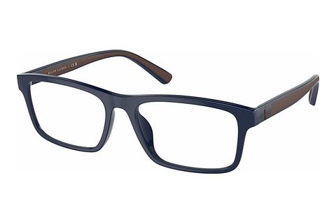 Lunettes de vue Polo PH2274U 5620