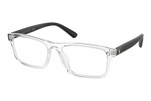 Lunettes de vue Polo PH2274U 5869