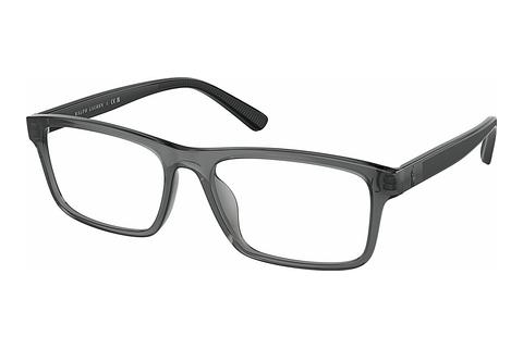 Eyewear Polo PH2274U 5902