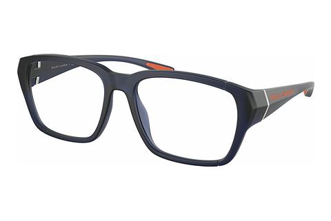 Brille Polo PH2276U 5903