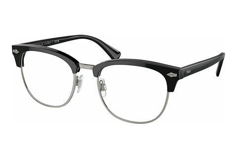 Lunettes de vue Polo PH2277 5001