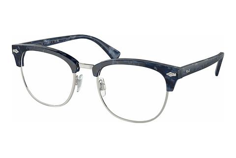 Lunettes de vue Polo PH2277 6183