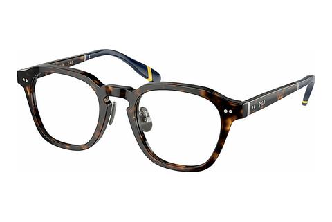 Brille Polo PH2278D 5003