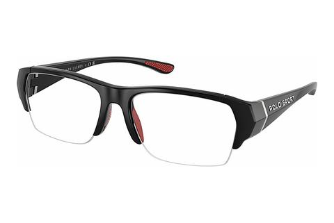 Lunettes de vue Polo PH2279U 5001