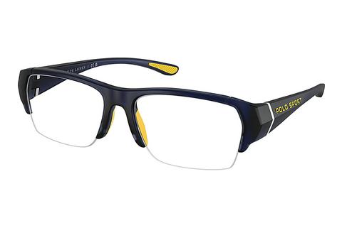 Eyewear Polo PH2279U 5903