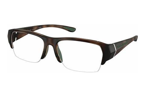 Lunettes de vue Polo PH2279U 6070