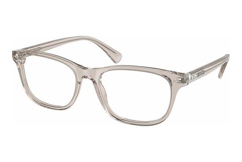 Eyewear Polo PH2280 6117