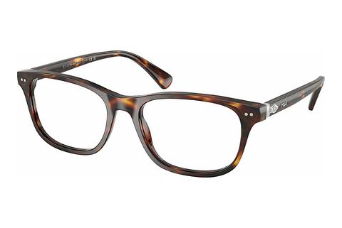 Lunettes de vue Polo PH2280 6137