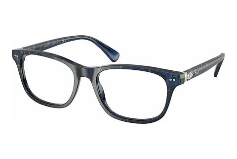 Brille Polo PH2280 6183