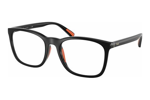 Lunettes de vue Polo PH2281U 5001