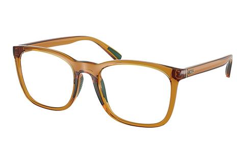 Eyewear Polo PH2281U 6209