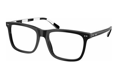 Lunettes de vue Polo PH2282 5001