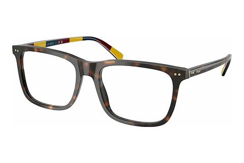 Eyewear Polo PH2282 6212