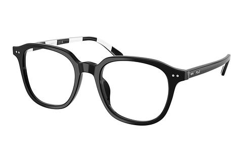 Lunettes de vue Polo PH2283U 5001