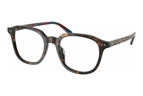 Lunettes de vue Polo PH2283U 6213