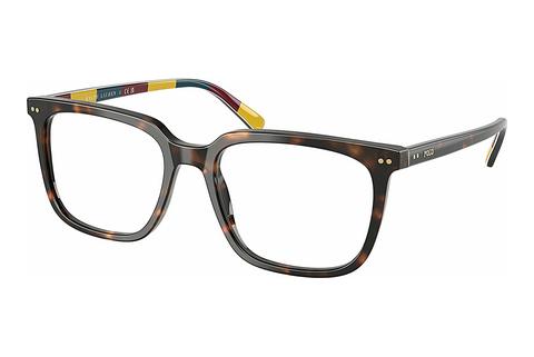 Eyewear Polo PH2284 6212