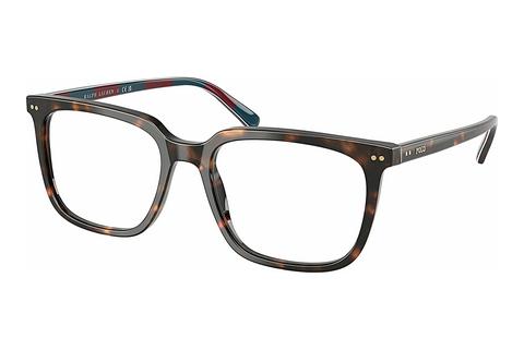 Eyewear Polo PH2284 6213