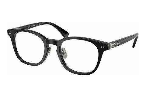 Brille Polo PH2285D 5001