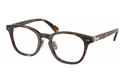 Lunettes de vue Polo PH2285D 6137