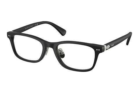 Lunettes de vue Polo PH2286D 5389