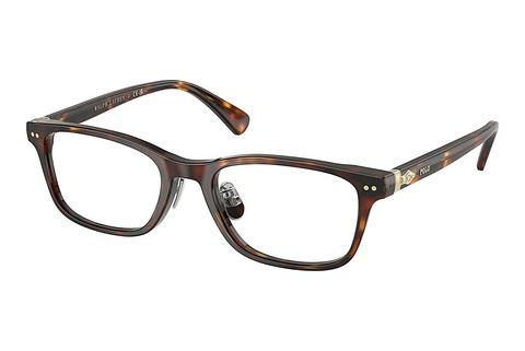 Lunettes de vue Polo PH2286D 6137