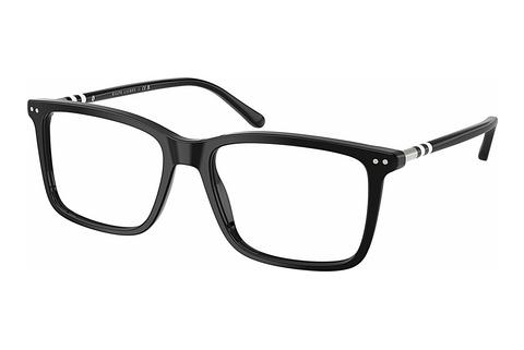 Lunettes de vue Polo PH2287 5001