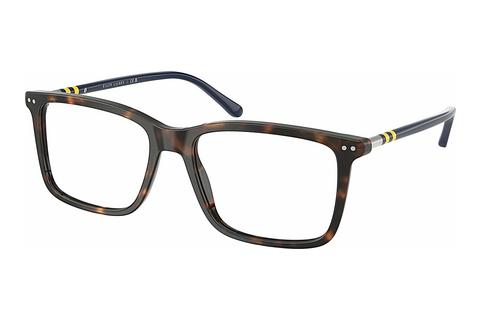 Lunettes de vue Polo PH2287 5003