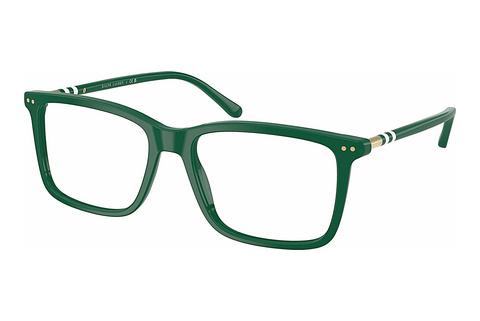 Lunettes de vue Polo PH2287 5421