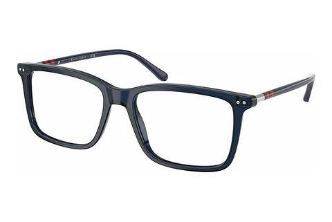 Eyewear Polo PH2287 5470