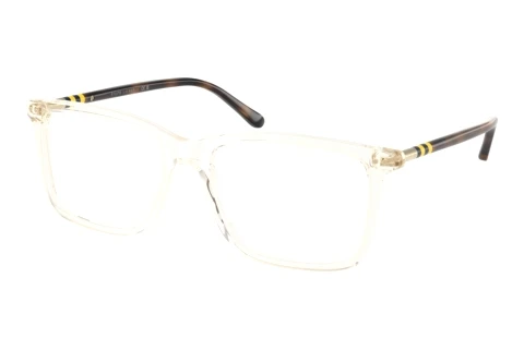 Eyewear Polo PH2287 6357