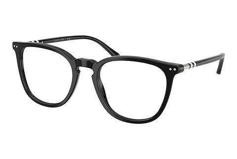 Lunettes de vue Polo PH2288 5001