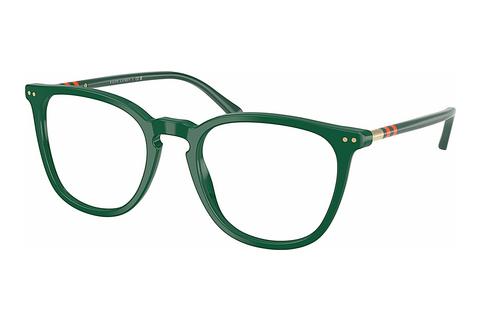 Lunettes de vue Polo PH2288 5421