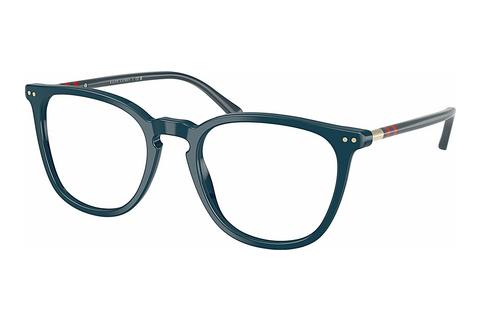 Lunettes de vue Polo PH2288 5465