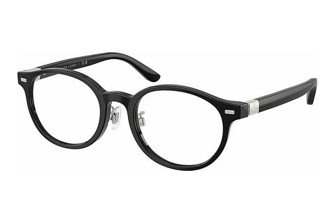 Brille Polo PH2289D 5001