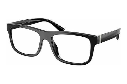 Brille Polo PH2290U 5001