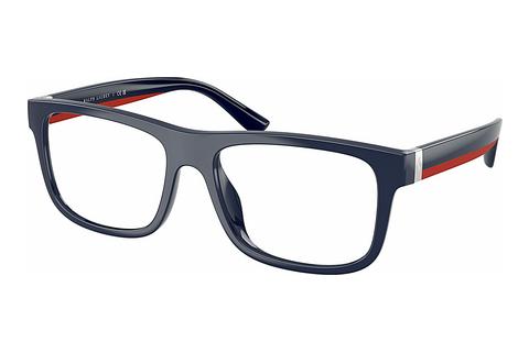 Lunettes de vue Polo PH2290U 5620