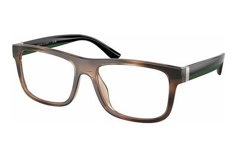 Lunettes de vue Polo PH2290U 5974