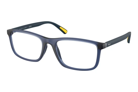 Rame Ochelari Polo PH2291U 5717